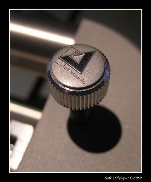 2006 - 03 - Sofitel 2006 - Clear audio - 119.JPG